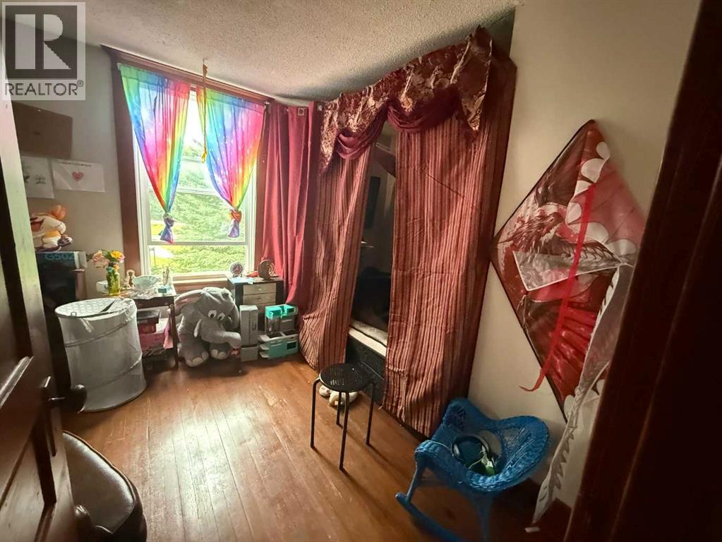 5105 Valley Street - Photo 13