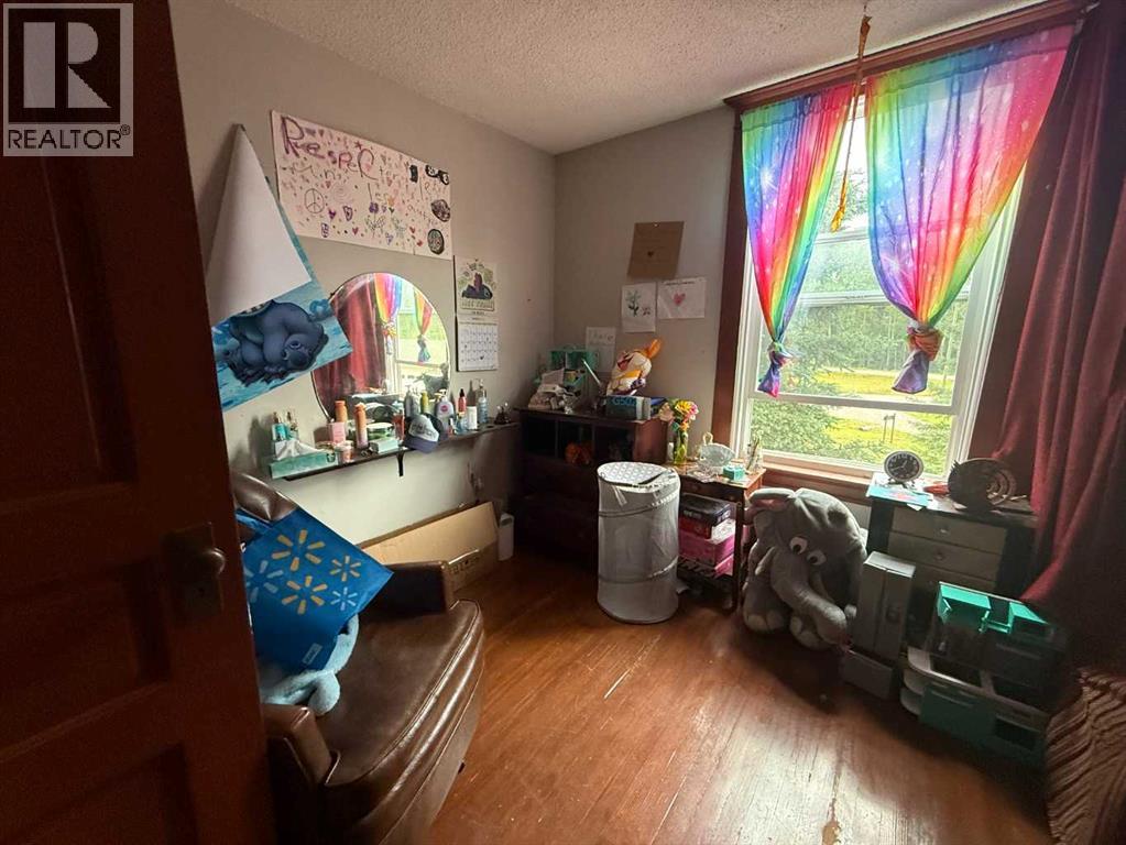 5105 Valley Street - Photo 14