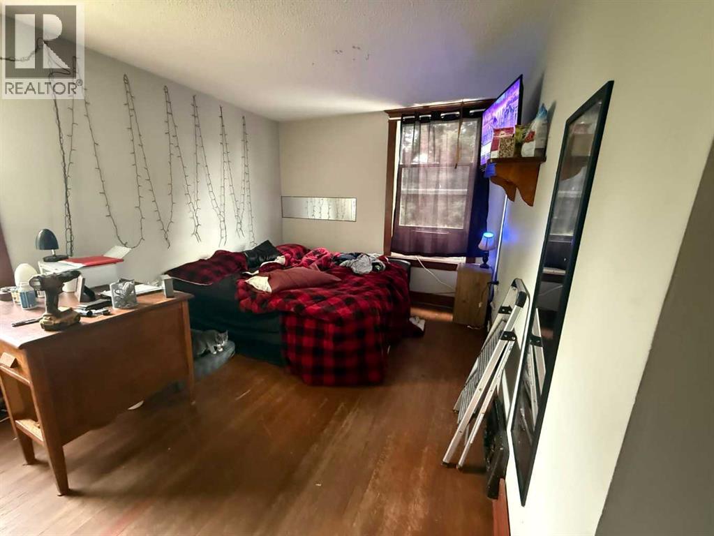 5105 Valley Street - Photo 15