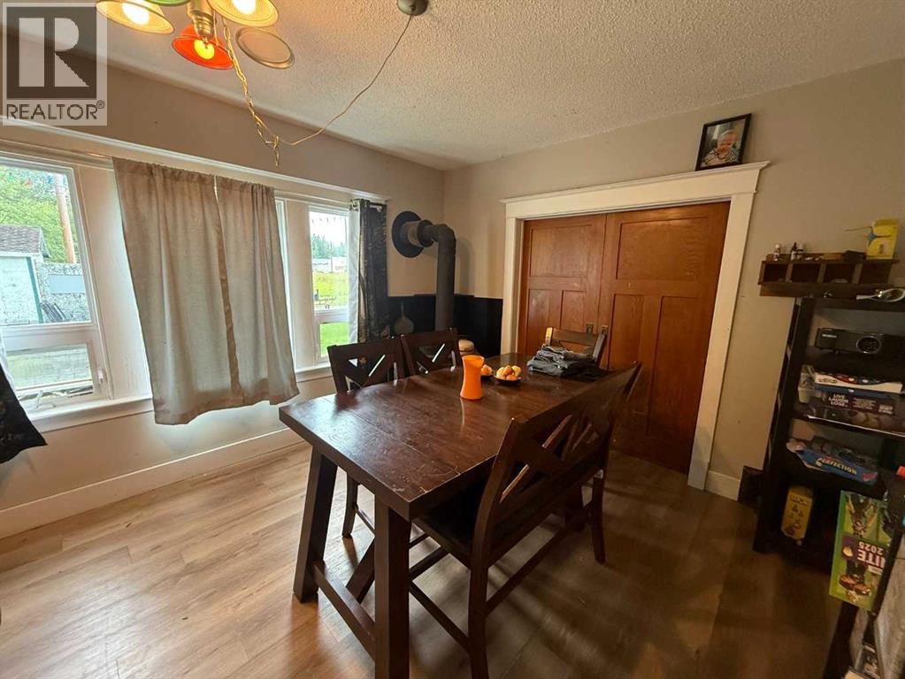 5105 Valley Street - Photo 16