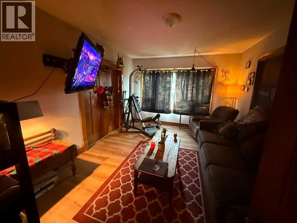 5105 Valley Street - 17