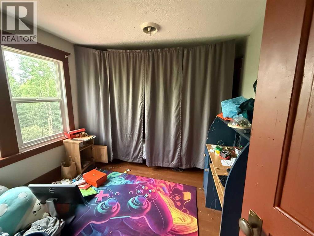 5105 Valley Street - 18