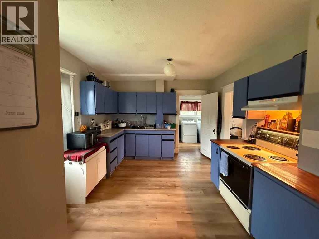 5105 Valley Street - Photo 21