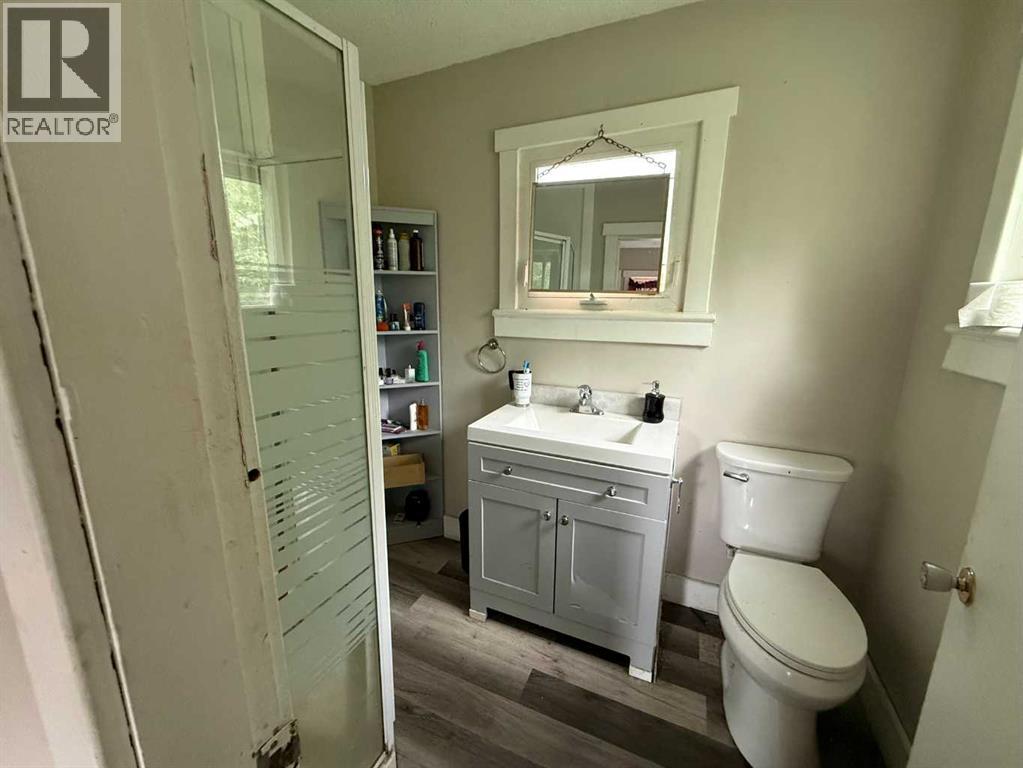 5105 Valley Street - Photo 22