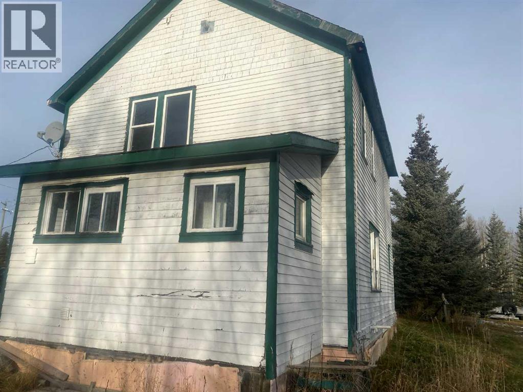5105 Valley Street - Photo 5