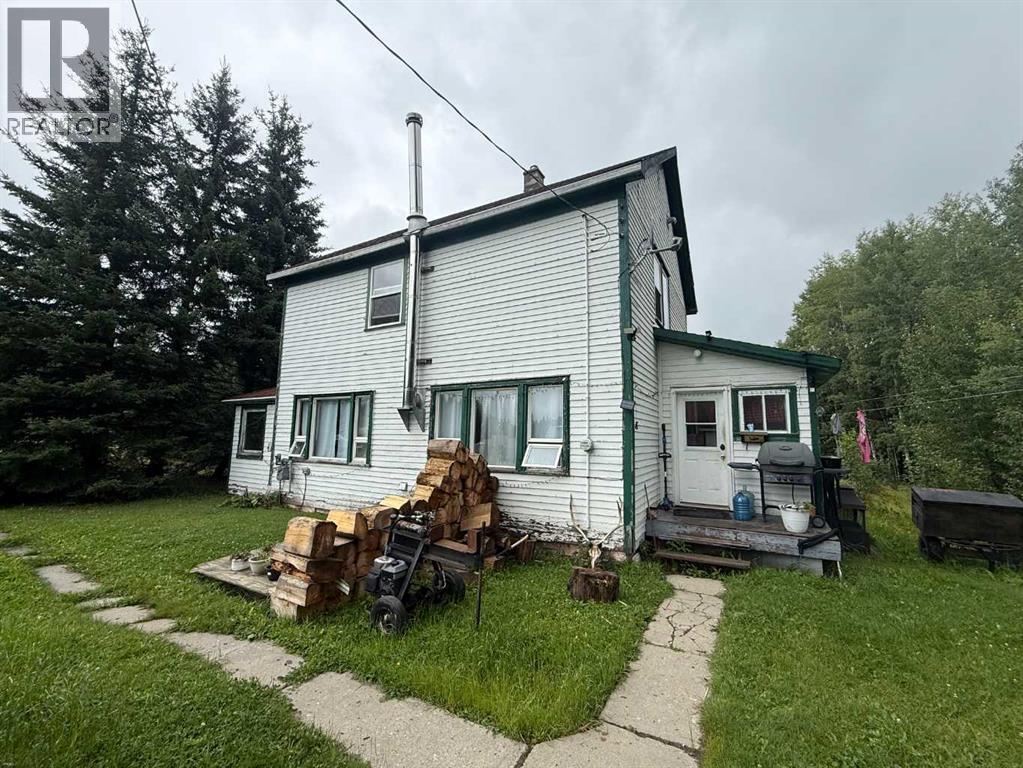 5105 Valley Street - Photo 6
