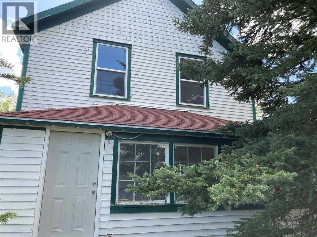 5105 Valley Street - Photo 7