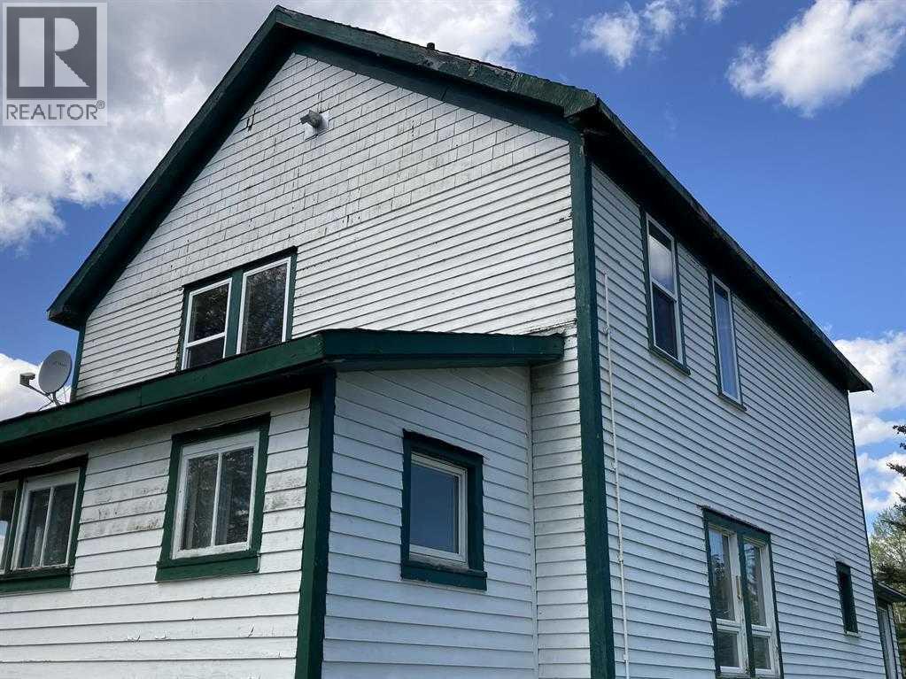 5105 Valley Street - Photo 8