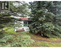 5105 Valley Street, Robb, AB T0E1X0 Photo 11