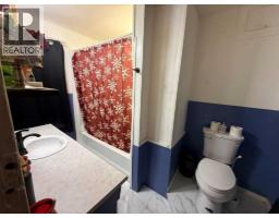 5105 Valley Street, Robb, AB T0E1X0 Photo 12
