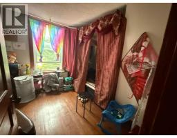 5105 Valley Street, Robb, AB T0E1X0 Photo 13