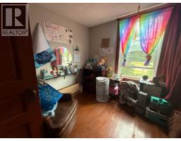 5105 Valley Street, Robb, AB T0E1X0 Photo 14