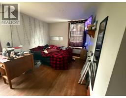 5105 Valley Street, Robb, AB T0E1X0 Photo 15