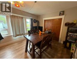 5105 Valley Street, Robb, AB T0E1X0 Photo 16