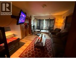 5105 Valley Street, Robb, AB T0E1X0 Photo 17