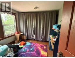 5105 Valley Street, Robb, AB T0E1X0 Photo 18