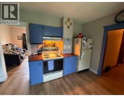 5105 Valley Street, Robb, AB T0E1X0 Photo 19