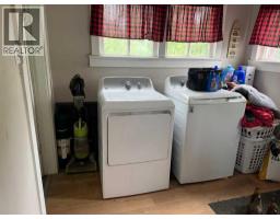 5105 Valley Street, Robb, AB T0E1X0 Photo 20