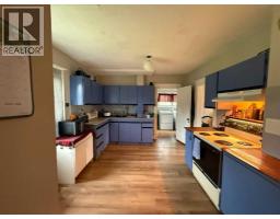 5105 Valley Street, Robb, AB T0E1X0 Photo 21