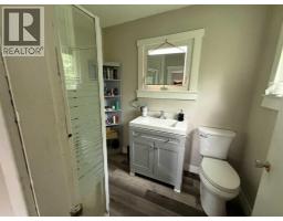 5105 Valley Street, Robb, AB T0E1X0 Photo 22