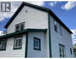 5105 Valley Street, Robb, AB T0E1X0 Photo 8