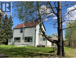 5105 Valley Street, Robb, AB T0E1X0 Photo 9