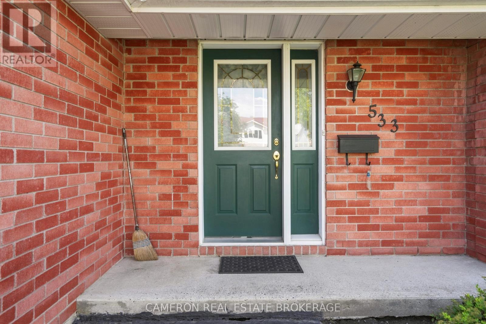 533 JASE STREET - 2