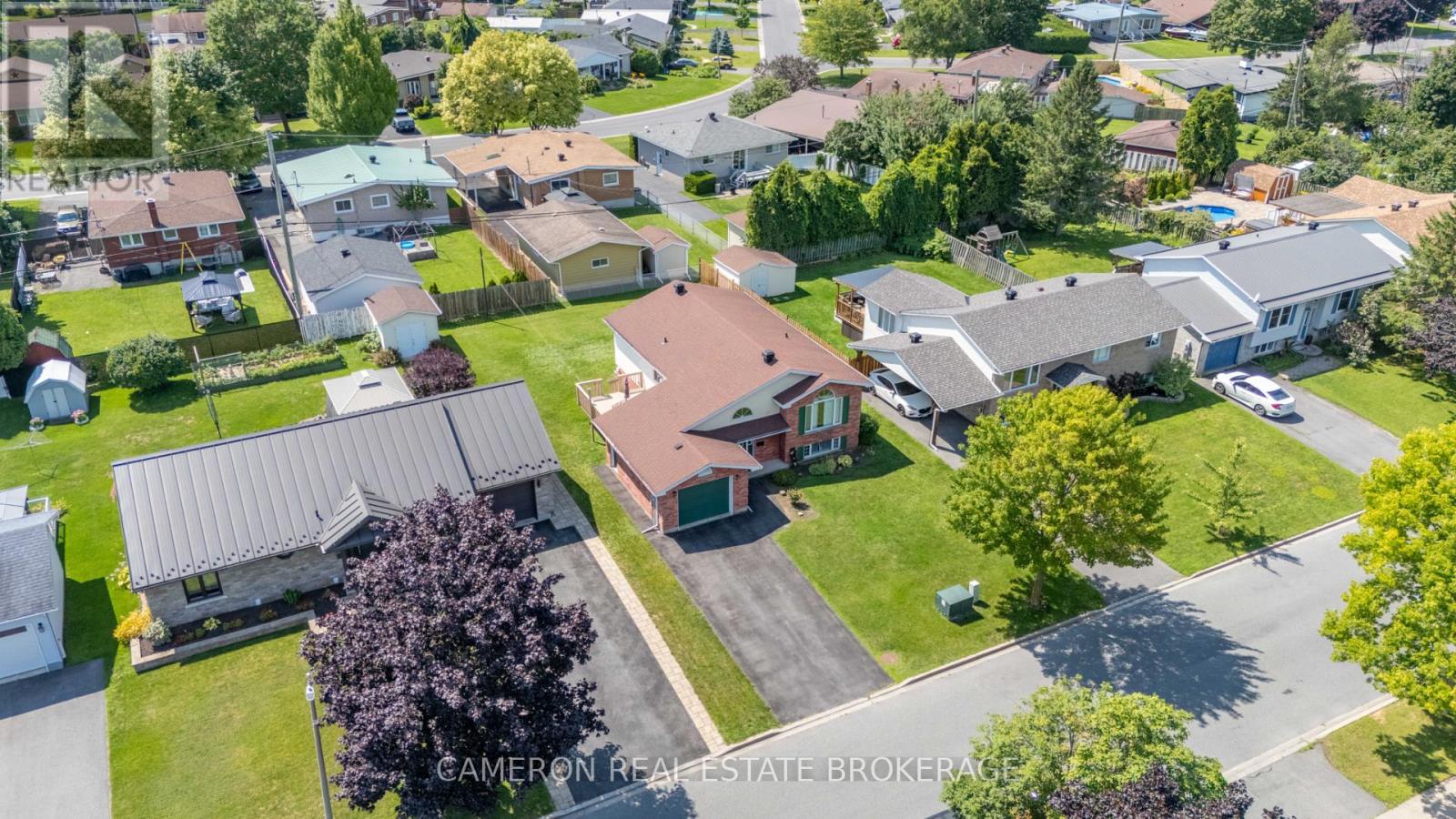 533 JASE STREET - Image 26