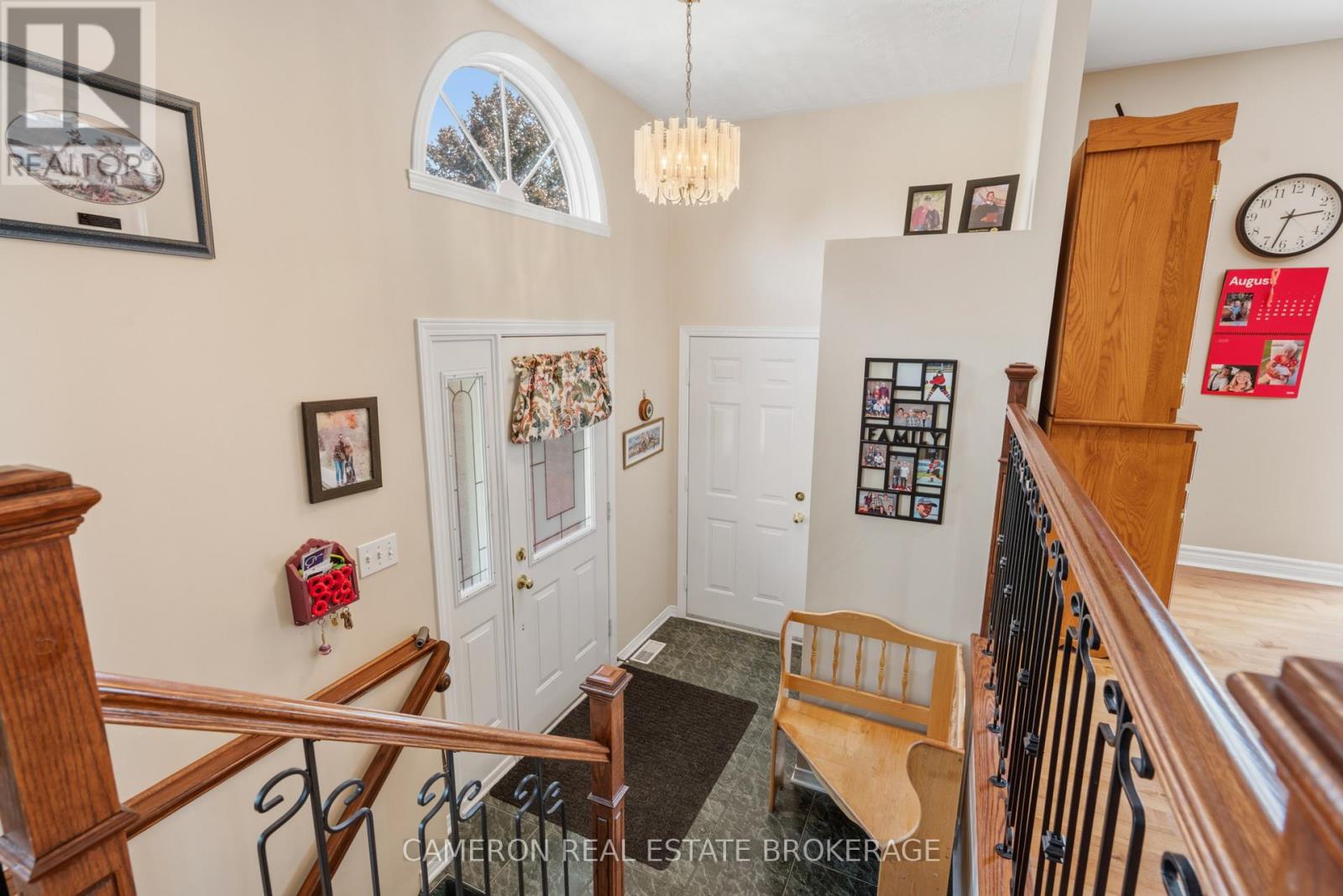 533 JASE STREET - 3