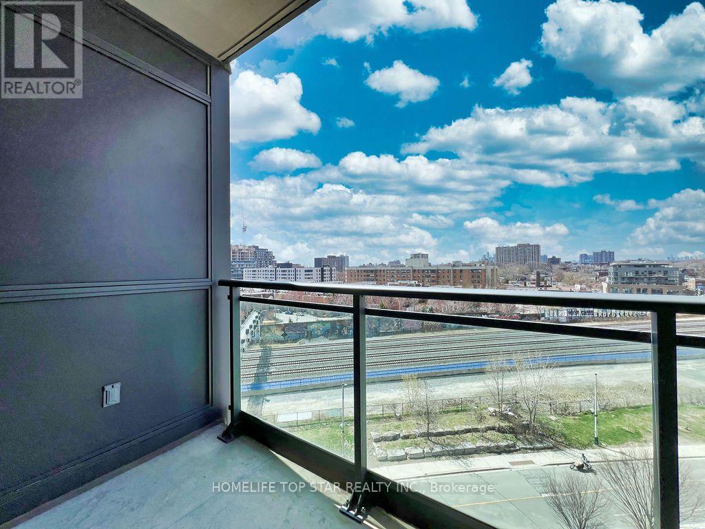 Photo of 1171 Queen Street