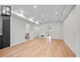 2 - 412 Glenholme Avenue, Toronto, ON M6E3E7 Photo 10