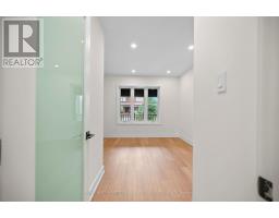 2 - 412 Glenholme Avenue, Toronto, ON M6E3E7 Photo 11