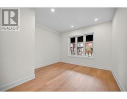 2 - 412 Glenholme Avenue, Toronto, ON M6E3E7 Photo 12