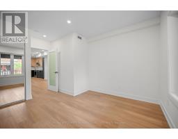 2 - 412 Glenholme Avenue, Toronto, ON M6E3E7 Photo 13