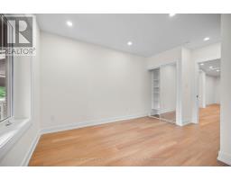 2 - 412 Glenholme Avenue, Toronto, ON M6E3E7 Photo 14