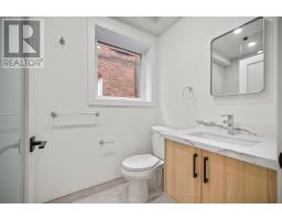 2 - 412 Glenholme Avenue, Toronto, ON M6E3E7 Photo 15