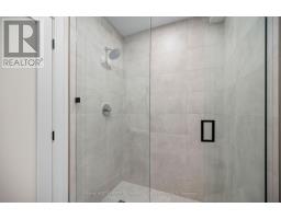 2 - 412 Glenholme Avenue, Toronto, ON M6E3E7 Photo 16