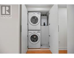 2 - 412 Glenholme Avenue, Toronto, ON M6E3E7 Photo 17