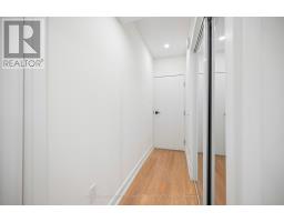 2 - 412 Glenholme Avenue, Toronto, ON M6E3E7 Photo 19