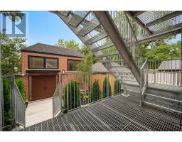 2 - 412 Glenholme Avenue, Toronto, ON M6E3E7 Photo 20