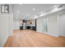 2 - 412 Glenholme Avenue, Toronto, ON M6E3E7 Photo 6