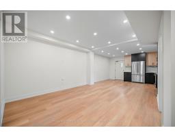 2 - 412 Glenholme Avenue, Toronto, ON M6E3E7 Photo 7