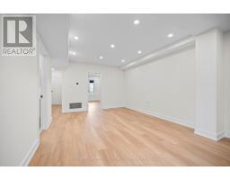 2 - 412 Glenholme Avenue, Toronto, ON M6E3E7 Photo 8