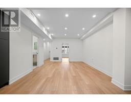 2 - 412 Glenholme Avenue, Toronto, ON M6E3E7 Photo 9