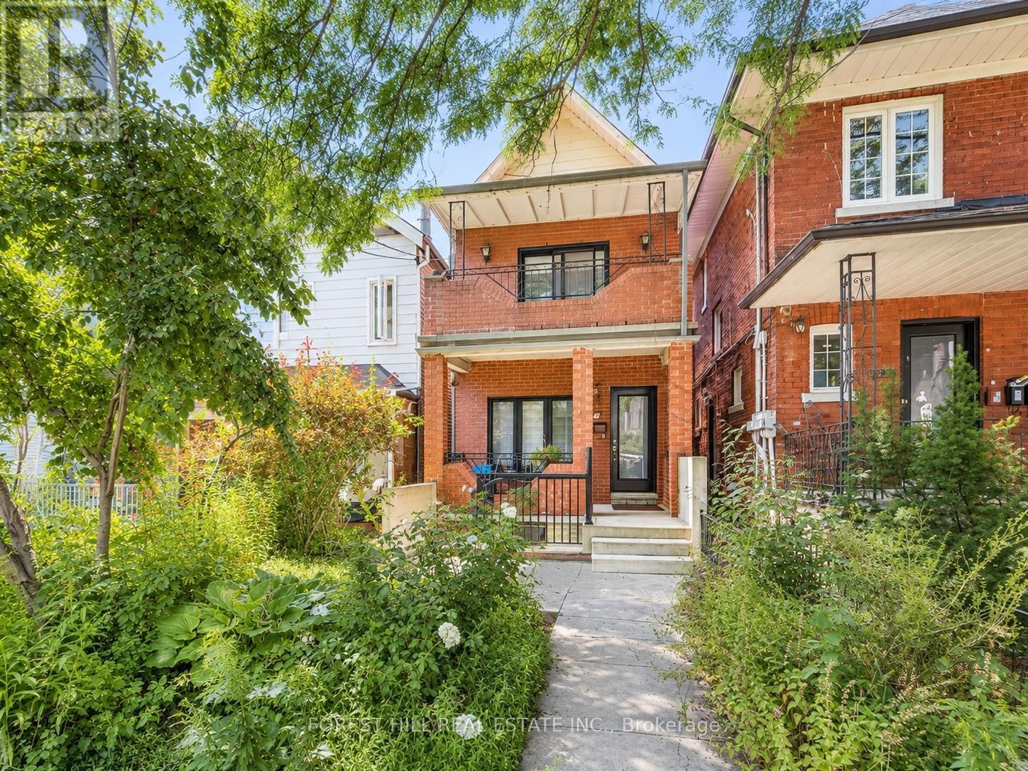 Photo of 634 Shaw Street