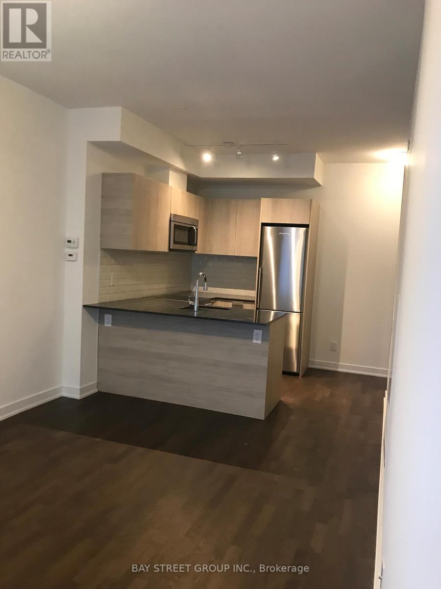 Photo of 57 St Joseph Street