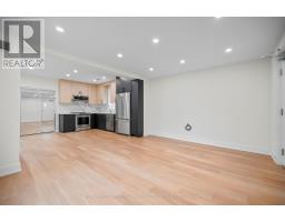3 - 412 Glenholme Avenue, Toronto, ON M6E3E7 Photo 10