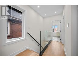 3 - 412 Glenholme Avenue, Toronto, ON M6E3E7 Photo 11