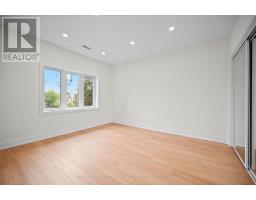 3 - 412 Glenholme Avenue, Toronto, ON M6E3E7 Photo 12
