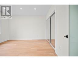 3 - 412 Glenholme Avenue, Toronto, ON M6E3E7 Photo 13